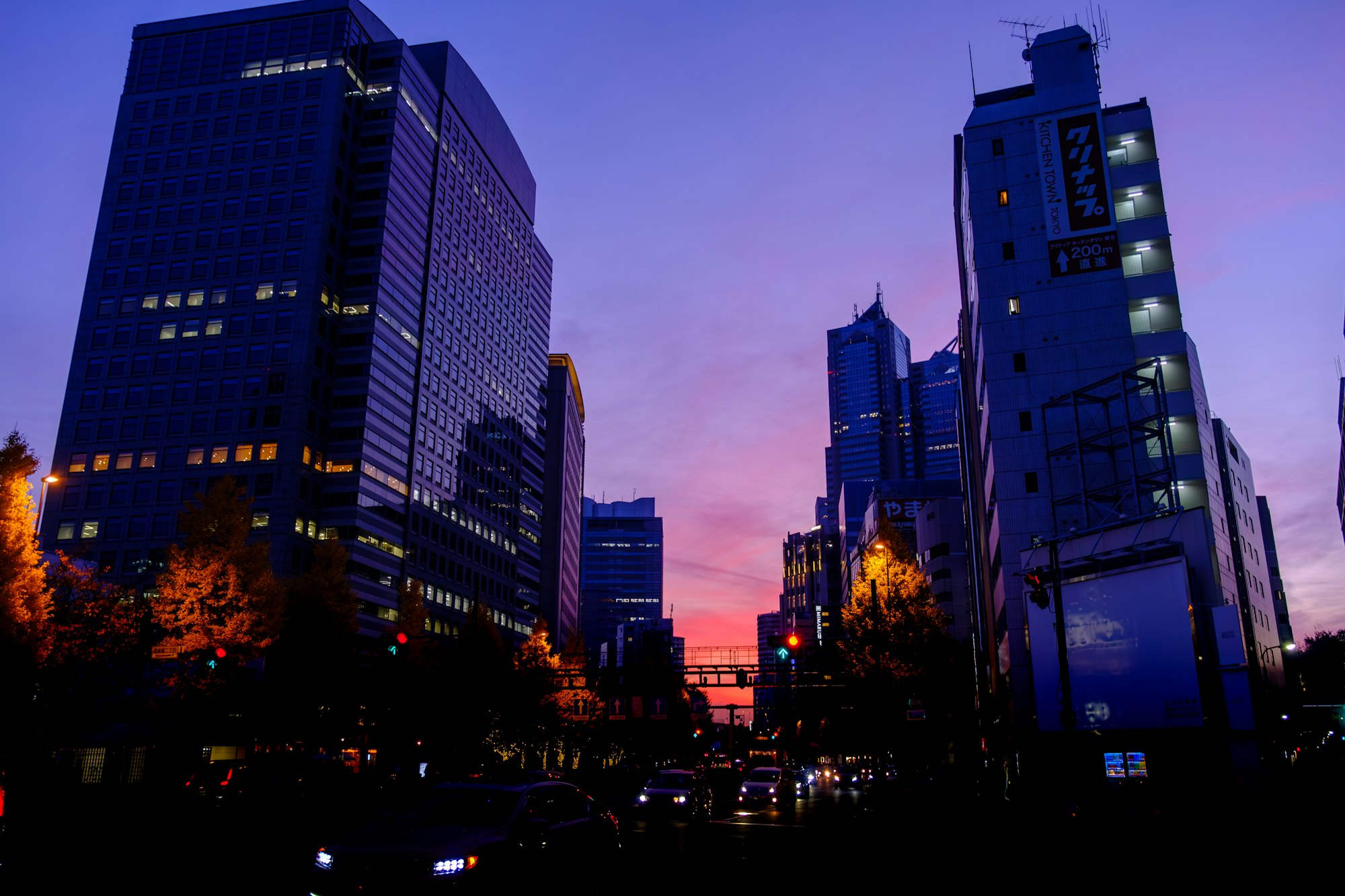 I'llがご案内する東京の賃貸